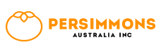 Persimmons Australia Logo